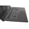 Dell Vostro 5401 i7-1065G7 16GB 512 SSD 14